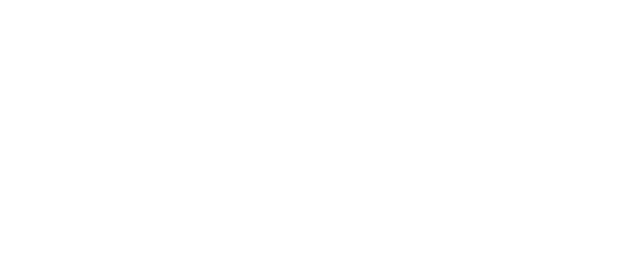 XAE Detailing logo